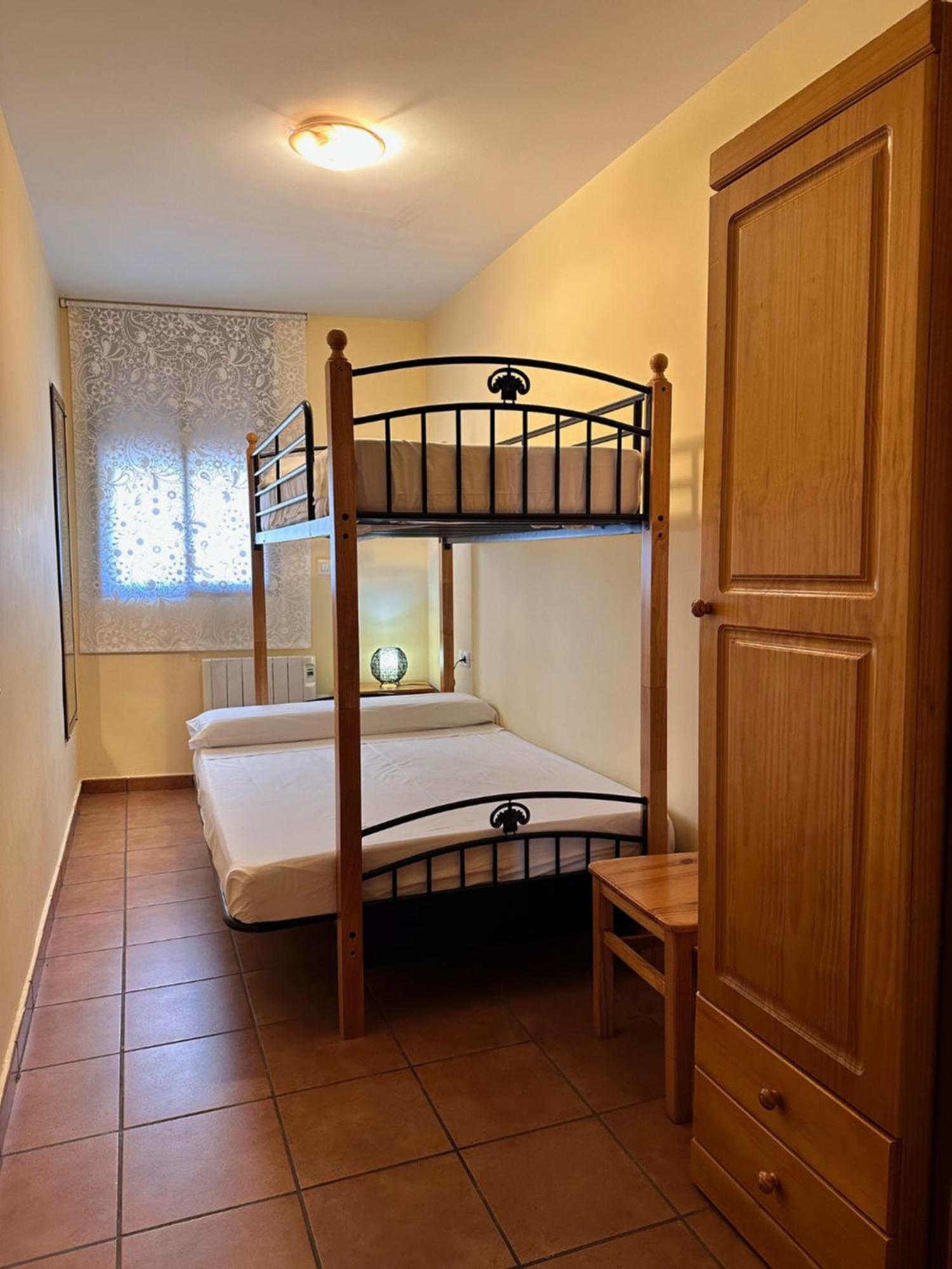 Casa Rural Hoces Del Cabriel 비야르고르도 델 카브리엘 외부 사진